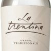 Marzadro La Trentina Tradizionale 0,7l 41% Spirituosen & Schnaps