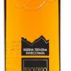 Villa de Varda Grappa Teroldego Riserva Invecchiata 40% 0,7l Spirituosen & Schnaps