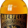 Whisky Aberfeldy 16 Years 0,7l (40%)