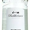 Spirituosen & Schnaps Spitz Puchheimer Enzian 1l 40%