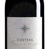 Weine Argiolas Costera Cannonau di Sardegna DOC 0,75l