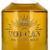 Volcan de Mi Tierra Tequila Reposado 0,7l 40% Spirituosen & Schnaps