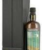 MacDuff Samaroli 1997 Single Malt Schotch Whisky 0,7l 50% Whisky