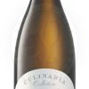 Leopard's Leap Culinaria Chenin Blanc 0,75l Weine