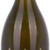 Champagner, Sekt & Prosecco Dom Pérignon VintageMagnum 1,5l