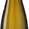 Weingut Schloss Lieser Wehlener Sonnenuhr Riesling GG 0,75l Weine