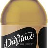 Sirupe Da Vinci Gourmet Classic Sirup Kastanie 1l