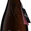 Mionetto Sergio Rosé0,75l Champagner, Sekt & Prosecco