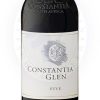 Constantia Glen Five 0,75l Weine