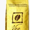 Kaffee & Espresso Vee Italienische Röstung d'Oro 1kg