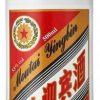 Kweichow Moutai Yingbin Baijiu 0,5l 53% Spirituosen & Schnaps