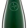 Van Volxem Altenberg Riesling 0,75l Weine