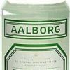 Spirituosen & Schnaps Aalborg Dild Akvavit 0,7l 38%