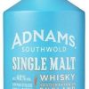 Whisky Adnams Single Malt Whisky 40% 0,7l