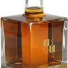 Tariquet Carafe Carrément VSOP 0,5l Cognac, Armagnac & Wein