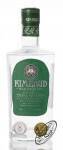 Gin Kimerud Kimerud Wild Grade Gin 47% (0,7l )