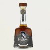 Rum Bellamys Reserve Rum 10th Anniversary Edition 47,3% 0,7l