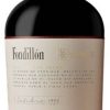 Bodegas Monóvar Fondillón 1996 Estés donde estés0,5 l Weine