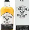 Teeling Small Batch IPA Beer Cask Edition 0,7l 46% Whisky