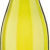 Freiherr von Gleichenstein Hofgarten Weissburgunder-Chardonnay trocken 0,75l Weine