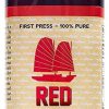 Red Boat Fish Sauce 40°N500ml Red Boat Fish Sauce 40°N