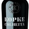 Kopke Colheita 1975 Port 0,75l 20% Weine