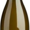 Andrian Floreado Sauvignon Blanc DOC 0,75l Weine