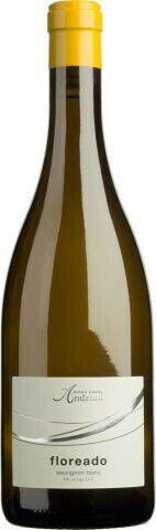 Andrian Floreado Sauvignon Blanc DOC 0,75l Weine