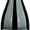 Weine Mercer Bros. Limited Release Syrah 0,75l