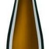 PAX Riesling Smaragd Höll 0,75l Weine