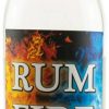 Rum Hampden Estate Rum Fire 0,7l 63%