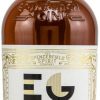 Edinburgh Gin Bramble & Honey Gin 0,7l 40% Gin