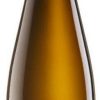 Bender Leiwener Laurentiuslay Riesling Kabinett 0,75l Weine