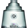 Spirituosen & Schnaps Sierra Milenario Blanco 1l 41,5%