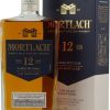 Mortlach 12 Jahre Wee Witchie 0,7 Liter 43,4 % Vol. Whisky