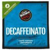 Caffe Vergnano Decaffeinato (150 pads) Kaffeekapseln & Pads