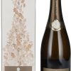 Champagner, Sekt & Prosecco Louis Roederer Champagne Vintage 0,75l in Geschenkbox