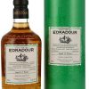 Edradour 12 Years Old Madeira Cask Small Batch 0,7l 48,2% Whisky