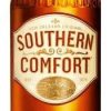 Liköre Southern Comfort 35%0,7l