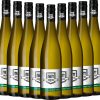 Bergdolt-Reif & Nett Tradition Weißburgunder trocken 9x0,75l Weine