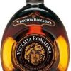 Vecchia Romagna Etichetta Nera1l Cognac, Armagnac & Wein