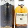 Fercullen 10 Jahre Single Grain Irish Whiskey 40% 0,7l Whisky