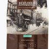 Berliner Kaffeerösterei Berliner Kaffeekränzchen Bohnen Berliner Kaffeerösterei Berliner Kaffeekränzchen Bohnen1kg