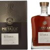 Cognac, Armagnac & Wein Metaxa Private Reserve 0,7l