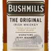 Whisky Bushmills Original 40%Whisky 1l