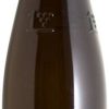 Reichsrat von Buhl Forst Pechstein Riesling GG trocken 0,75l Weine