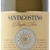 Weine Firriato Santagostino Bianco Baglio Soria Sicilia IGT 0,75l