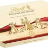 Pralinen Lindt Pralinés des Dames (250 g)