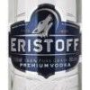 Eristoff 37,5%1l Wodka