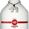 Mampe 0,7l 40% Wodka